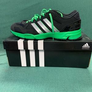 Adidas marathon 10 ng m sneakers